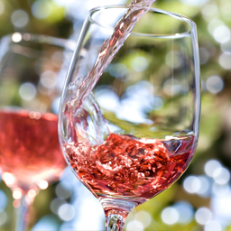 Imagem por categoria Vinhos Roses
