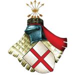 Imagem por categoria Vinícola Marchese di Ivrea 
